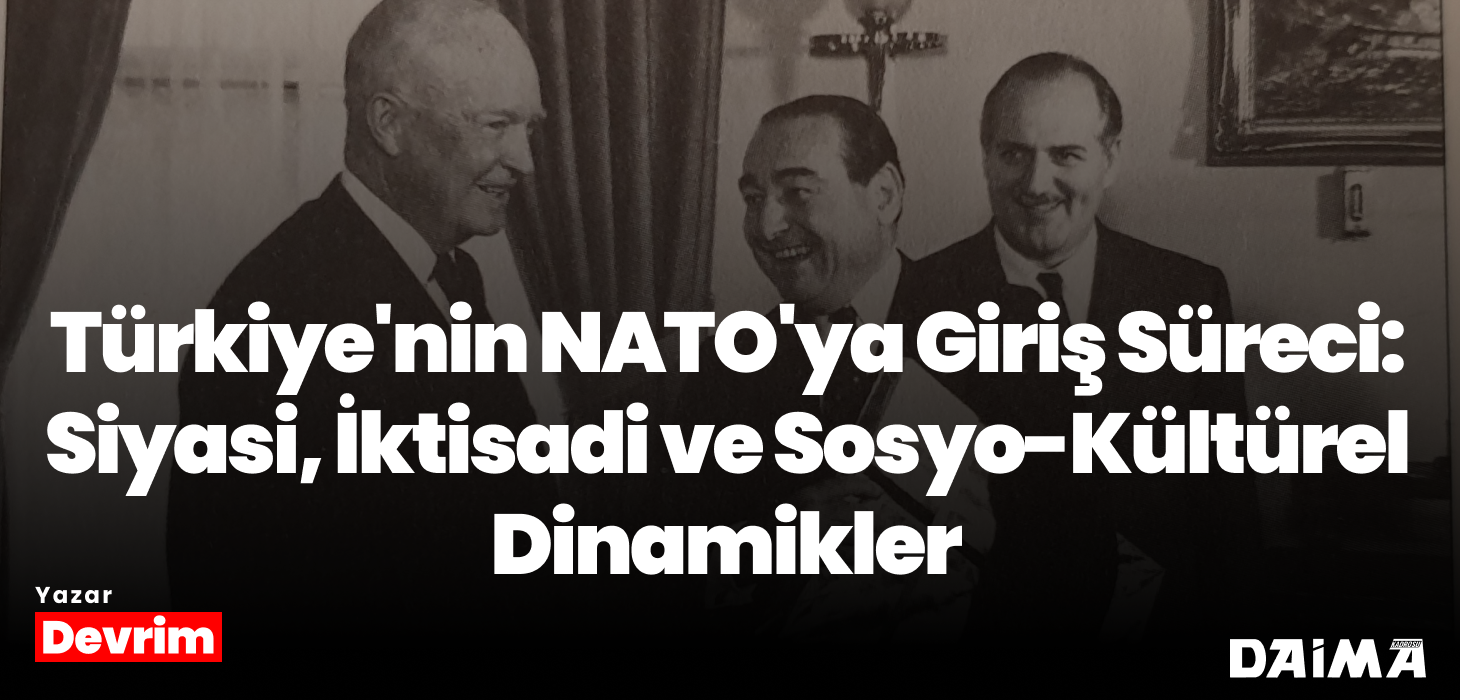 Daima Konu Görseli