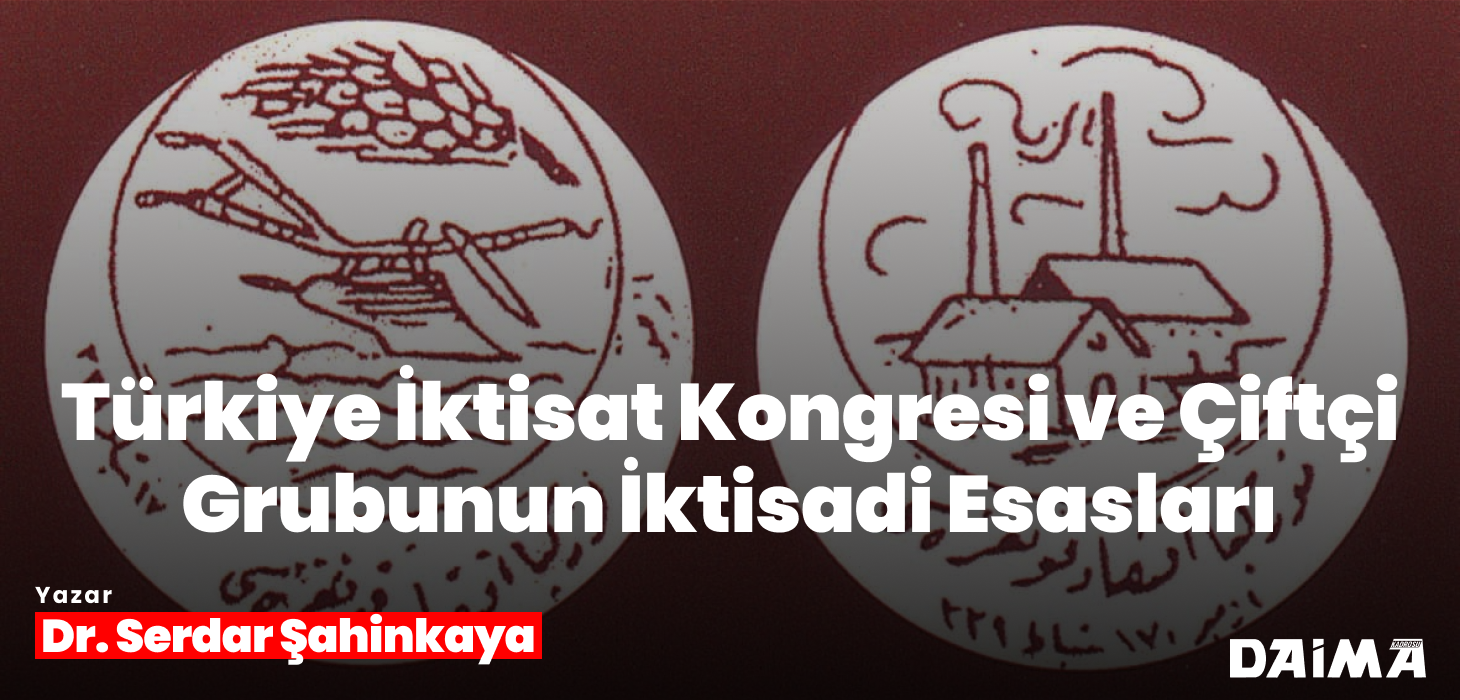 Daima Konu Görseli