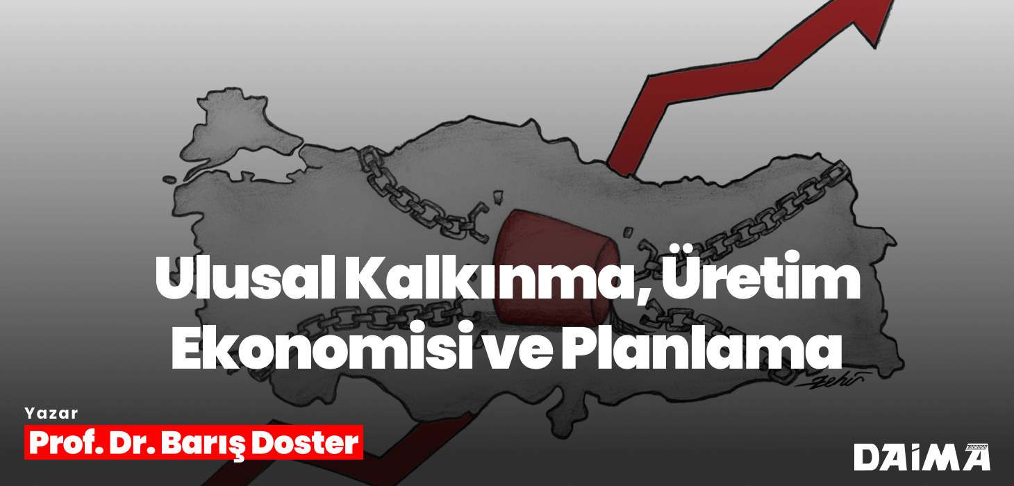 Daima Konu Görseli