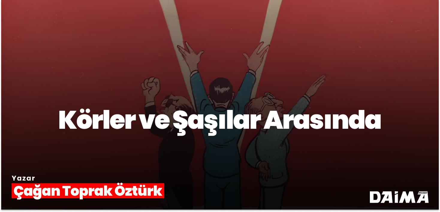 Daima Konu Görseli