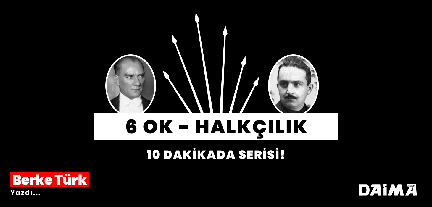 Daima Konu Görseli